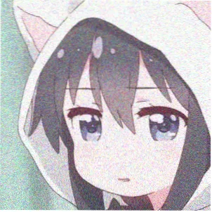 极速恋人2 男配角 演员头像