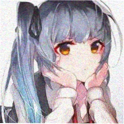 极速恋人2 车队经理 演员头像